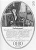 Ohio Electric 1913 125.jpg